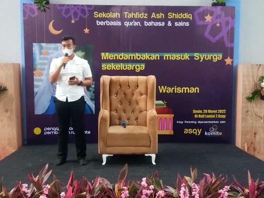 WhatsApp Image 2022 04 03 at 14.48.59