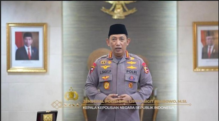 WhatsApp Image 2022 04 03 at 17.24.19