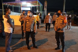 WhatsApp Image 2022 04 03 at 18.37.00