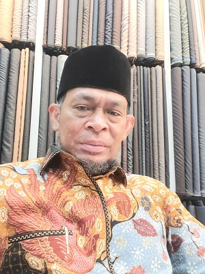 WhatsApp Image 2022 04 03 at 20.50.08