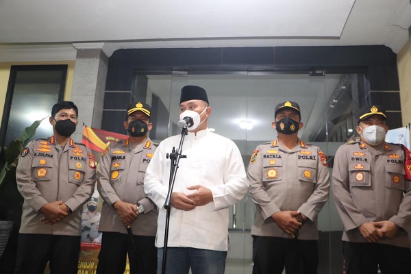 WhatsApp Image 2022 04 06 at 10.15.33