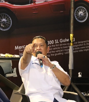 WhatsApp Image 2022 04 09 at 20.57.40