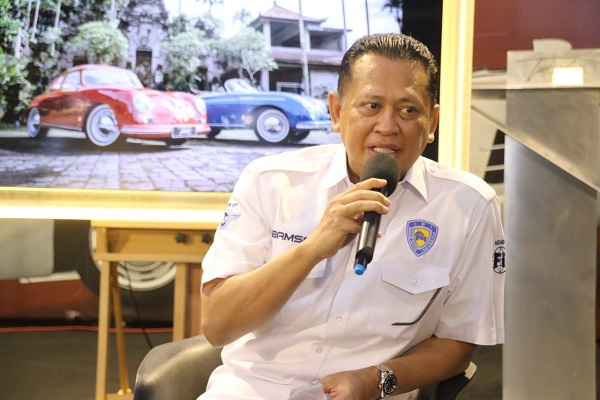 WhatsApp Image 2022 04 09 at 20.57.41