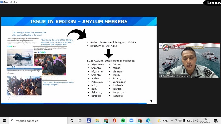 WhatsApp Image 2022 04 09 at 21.28.52