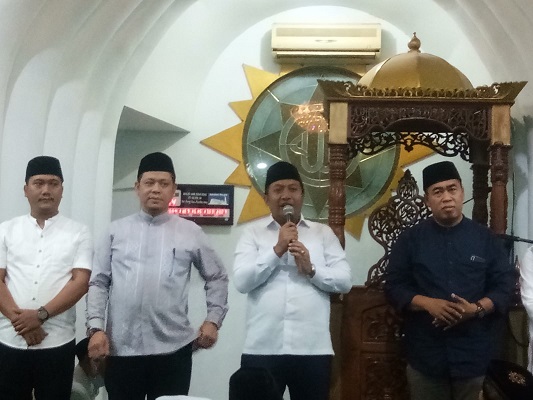 WhatsApp Image 2022 04 09 at 22.28.27