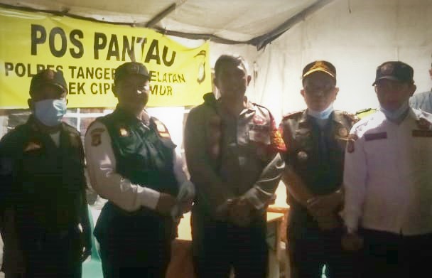 WhatsApp Image 2022 04 10 at 16.39.43