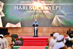 WhatsApp Image 2022 04 10 at 21.52.59 1