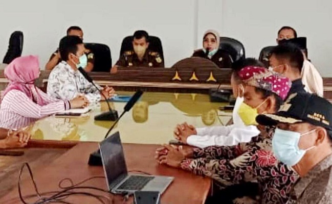 WhatsApp Image 2022 04 11 at 04.13.02