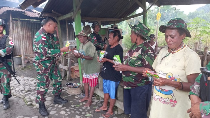 WhatsApp Image 2022 04 11 at 09.17.58