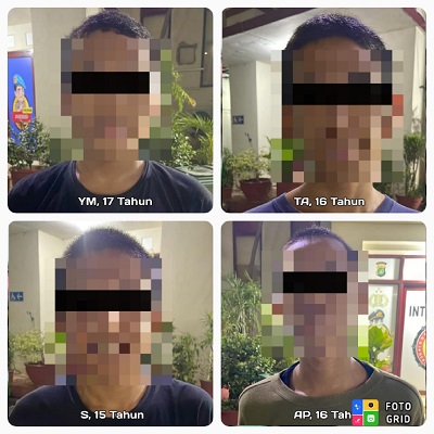 WhatsApp Image 2022 04 11 at 10.59.44