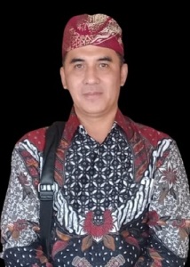 WhatsApp Image 2022 04 11 at 11.47.41