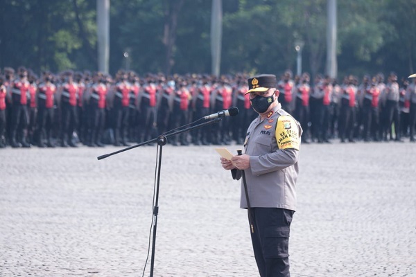 WhatsApp Image 2022 04 11 at 11.55.30