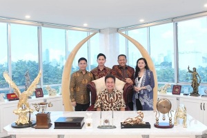 WhatsApp Image 2022 04 11 at 20.03.48