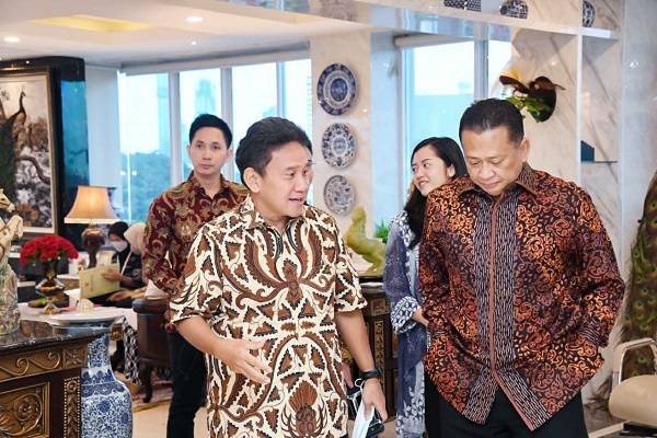 WhatsApp Image 2022 04 11 at 20.03.49