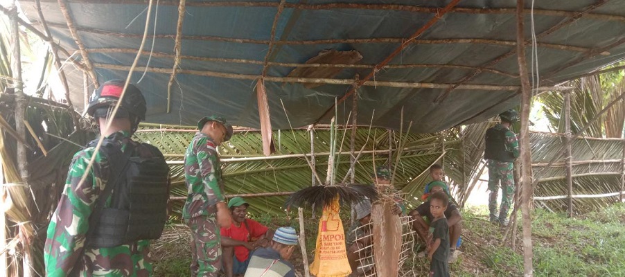 WhatsApp Image 2022 04 12 at 13.55.20