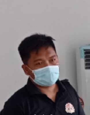 WhatsApp Image 2022 04 12 at 14.33.58