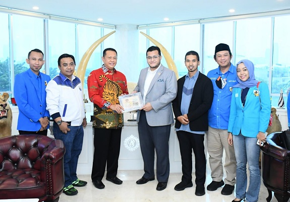 WhatsApp Image 2022 04 12 at 16.02.05