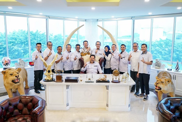 WhatsApp Image 2022 04 12 at 16.11.50