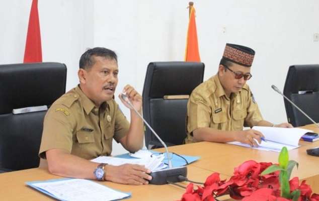 WhatsApp Image 2022 04 12 at 19.36.54