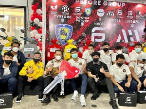 WhatsApp Image 2022 04 12 at 21.39.52 1