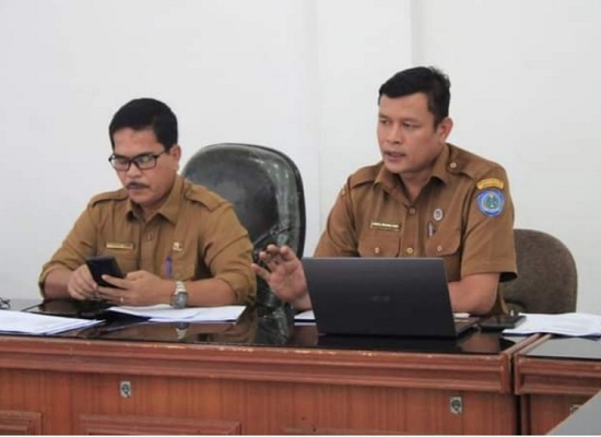 WhatsApp Image 2022 04 12 at 22.15.40