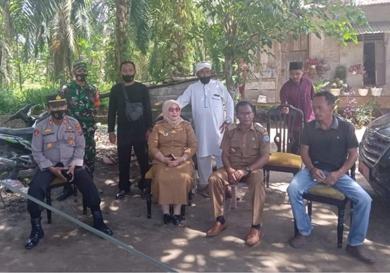 WhatsApp Image 2022 04 12 at 22.35.38