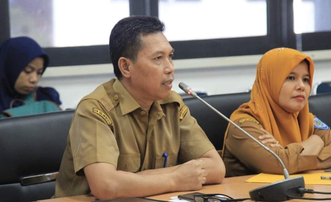 WhatsApp Image 2022 04 12 at 22.48.37