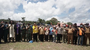 WhatsApp Image 2022 04 13 at 14.28.59 1 WhatsApp Image 2022 04 13 at 14.28.59 1