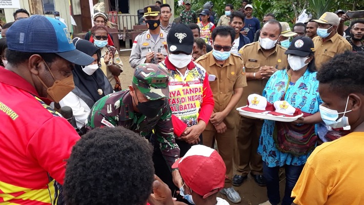 WhatsApp Image 2022 04 13 at 14.28.59