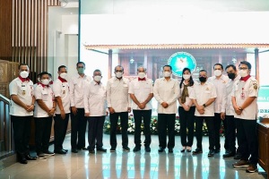 WhatsApp Image 2022 04 13 at 17.32.03 1