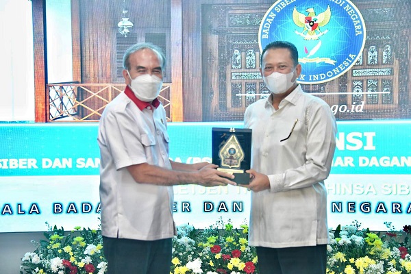 WhatsApp Image 2022 04 13 at 17.32.03