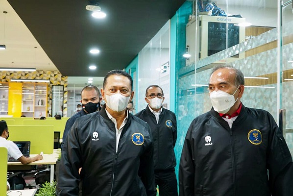 WhatsApp Image 2022 04 13 at 17.34.47