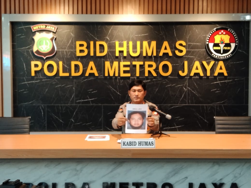 WhatsApp Image 2022 04 13 at 18.35.07