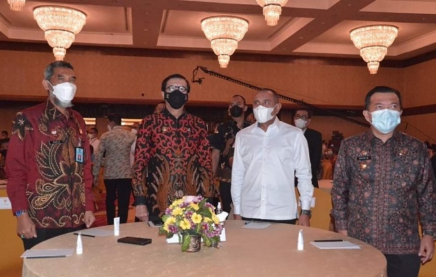 WhatsApp Image 2022 04 13 at 18.55.14