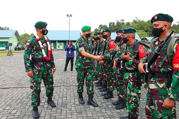 WhatsApp Image 2022 04 13 at 19.23.27