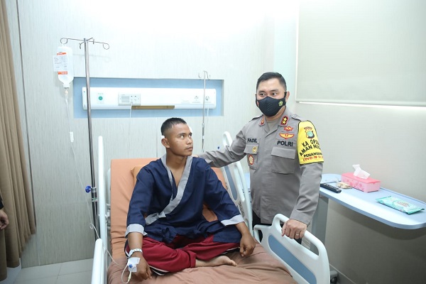 WhatsApp Image 2022 04 13 at 19.37.06