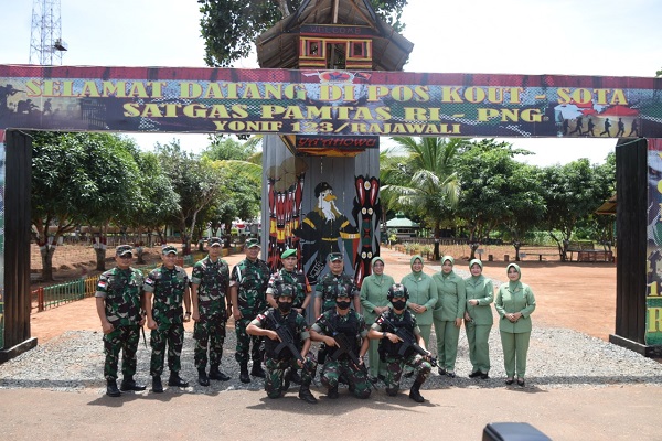 WhatsApp Image 2022 04 13 at 21.47.04