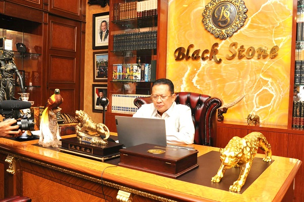 WhatsApp Image 2022 04 14 at 14.01.06