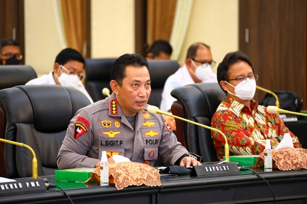 WhatsApp Image 2022 04 14 at 16.03.58