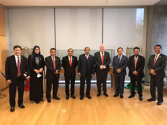 WhatsApp Image 2022 04 14 at 16.25.06