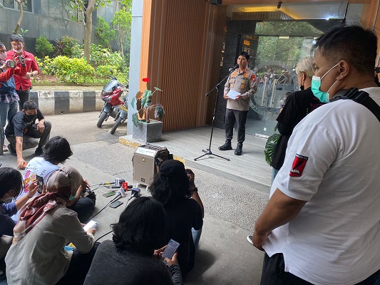 WhatsApp Image 2022 04 14 at 18.29.28