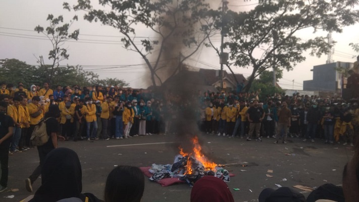 WhatsApp Image 2022 04 14 at 21.13.24