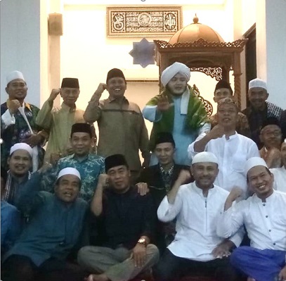 WhatsApp Image 2022 04 15 at 01.12.19