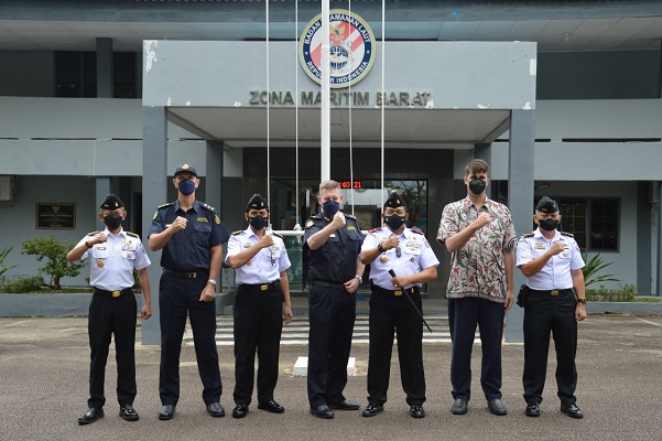 WhatsApp Image 2022 04 15 at 17.13.31