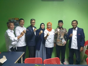 WhatsApp Image 2022 04 16 at 21.33.37