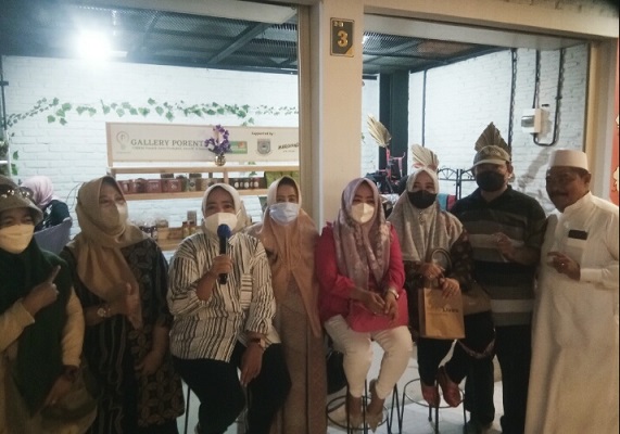 WhatsApp Image 2022 04 16 at 23.44.29