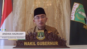 WhatsApp Image 2022 04 17 at 12.10.03