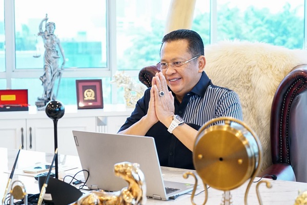 WhatsApp Image 2022 04 18 at 15.05.05