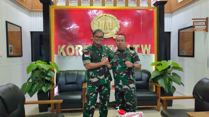 WhatsApp Image 2022 04 18 at 20.49.29