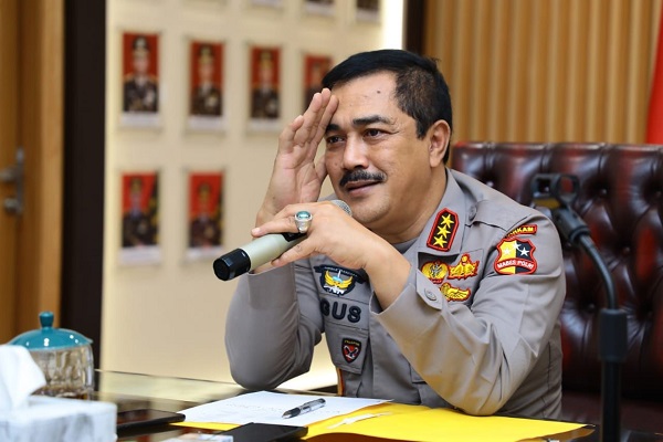 WhatsApp Image 2022 04 18 at 22.07.13